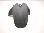 06 Suzuki Gsxr 600 750 Front Wheel Fender. Fixed Price $24.99.