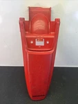 2003 Honda CRF150F Oem Rear Fender 80101-KPS-900ZA. Fixed Price $45.00.