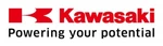 87-97 Kawasaki Vulcan VN750 Oem Left Side Cover Panel Fairing (ab). Fixed Price $21.00.
