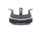 Rear Fender Trim Bumper 1994 Harley Electra Glide Ultra Classic Flhtcu 3182 X. Fixed Price $84.69.