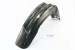 1996 Ktm Gs 620 Rd LC4 - Front Fender 50208410100 A161B. Fixed Price $24.69.