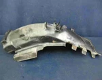 Honda FT500 Inner Rear Fender 1982 Ascot 1983. Fixed Price $24.99.
