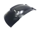 2004 Kawasaki Vulcan 2000 Rear Undertail Inner Fender Cover Panel Oem. Fixed Price $18.05.
