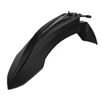 Polisport Ft Fender Beta Bk 8574700003. Fixed Price $25.46.