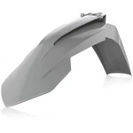 Acerbis Front Fender - Grey 2421110011. Fixed Price $25.86.