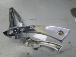 1985 2006 VN700 / 750 Vulcan 32109-1131 Grip Lh 32109-1132 Rh 1133. Fixed Price $89.95.