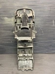 2013 Suzuki GSXR600 Rear Undertail, Battery Tray #12924. Fixed Price $40.00.