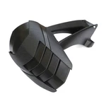 Motorcycle Rear Wheel Mudguard Hugger Fender For Bmw R1200GS 2004-2012 Black. Fixed Price $48.99.
