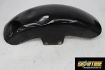 12-16 Harley-davidson Dyna Switchback Fld Front Wheel Fender (see Descp). Fixed Price $126.00.