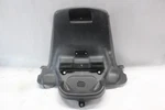 Rear Fender 63111-10G10-Y0J 2006 Burgman AN650K6. Fixed Price $50.00.