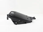 2016 Ducati Hypermotard 939 Sp Inner Fender Battery Tray 55910111B. Fixed Price $189.99.