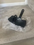 Harley-davidson Livewire Motorcycle Front Fender 58900335. Fixed Price $40.00.