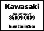 Kawasaki 2015-2020 Vulcan Brace 35009-0039 New. Fixed Price $39.92.