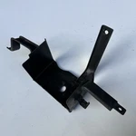 Suzuki DL650 V-strom 2009 Abs Pump Modulator Control Unit Bracket 55660-27G00. Fixed Price $32.18.