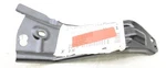 New Oem Front Left Fender Lower Bracket F31619KAMA For Nissan Versa 2012-2019. Fixed Price $40.25.