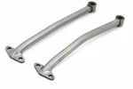 Rigid Rear Fender Brace Set Raw For Harley Davidson By V-twin. Fixed Price $56.73.