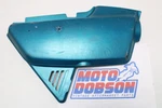 Honda CB750 1979 83600-425 Right Hand Side Cover. Fixed Price $45.00.
