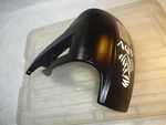 Bmw 1994 -1999 Oem Rear Fender Rim Tire Hugger 46622312253. Fixed Price $78.39.