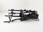 2020 Suzuki V-strom 1050 Xt Subframe & Inner Fender Set 41200-31J30-YAP. Fixed Price $278.99.