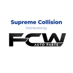 Fender-sedan Lkq Corp TO1240164V Fits 1998 Toyota Corolla. Fixed Price $320.15.