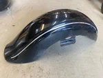 Kawasaki Vulcan Classic VN1500 Front Wheel Fender. Fixed Price $100.00.