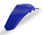 Polisport Blue Rear Fender Yamaha Wr 450 2007-2015. Fixed Price $24.30.