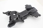 2011-2016 Suzuki Tool Kit Holder. Fixed Price $26.25.