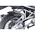 Puig Tire Hugger Matte Black 5861J. Fixed Price $273.36.
