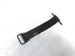 99 Kawasaki ZX9R ZX900 Rear Tail Rubber Strap Mount 92072-1349 Free Shipping. Fixed Price $17.18.
