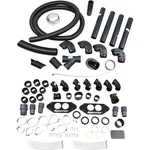 High Lifter Snorkel Sportsman SNORK-P1SPT. Fixed Price $462.95.
