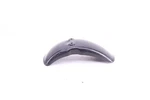 1988 Honda ZB50A Oem Front Wheel Fender Cowl H178. Fixed Price $106.29.