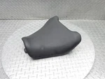 2025 24-25 Yamaha MTT890C Tracer Front Seat Driver Rider Cushion Pad Saddle. Fixed Price $185.99.
