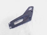 1997-2000 Bmw Funduro F650ST Right Rear Wheel Mudguard Fender Bracket Mount. Fixed Price $49.95.