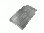 13 Ktm 65 Sx Mud Flaps Plastic 46206010000. Fixed Price $24.99.