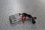 2006 Mv Agusta F4 1000S Ecu Computer Controller Unit Black Box Ecm Cdi. Fixed Price $274.95.