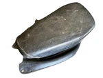 1973 Cz Jawa 250 Seat Model 988.1 Enduro Mx. Fixed Price $225.00.