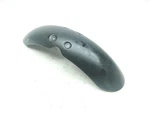 18 Triumph Street Twin Front Wheel Fender 2308899 Inv. Fixed Price $109.06.