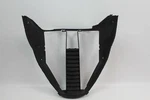 Bmw K1300S 09-13 Lower Cowl Radiator Fairing Chin Spoiler Cover Guard. Fixed Price $49.99.