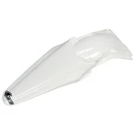 Ufo Rear Fender White KA04721#047. Fixed Price $32.83.
