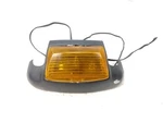 2000 Harley Heritage Softail Classic Flstc Front Fender Trim Reflector. Fixed Price $33.20.