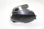 00-06 Can Am Gas Tank Cover Plastics Fenders I19. Fixed Price $72.19.