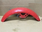 1982 Kawasaki KZ750R Gpz Front Fender 35004-1083-B1. Fixed Price $93.50.