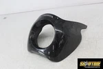 1996 Honda Magna VF750C Front Upper Fairing Nose Windshield Cowl. Fixed Price $149.25.