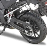 Givi MG3105 Rear Hugger. Fixed Price $108.50.