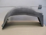 Bmw R80ST R80G/S R65GS Airhead Rear Fender Mudguard. Fixed Price $145.00.
