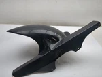 13-18 Bmw F800GS Adventure Rear Fender Tire Hugger 46627696824. Fixed Price $142.97.