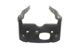 2024 Kawasaki KLX300 Oem Inner Stay Display 35063-1594. Fixed Price $25.00.