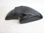 96 Suzuki 900R Front Fender 53111-17C11-33J 1994-1997. Fixed Price $50.00.