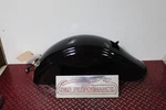 2014 Harley Electra Glide Ultra Limited Oem Rear Fender 2009-2023 EG118. Fixed Price $49.99.