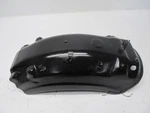 1988 Yamaha Virago Special Rear Wheel Fender Mud Guard. Fixed Price $31.96.